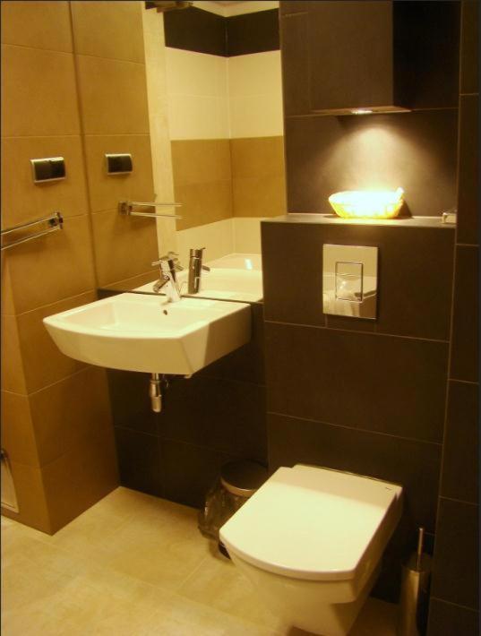 Hotel Нєполоміце Номер фото
